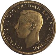 https://coinparade.co.uk/images/goldfivepound/1937 George VI 5 Pounds Proof Reverse.jpg